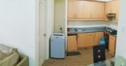 One Gateway Place Pioneer 2 Bedroom for Sale in Mandaluyong