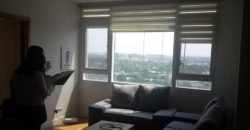 Park Terraces 2 Bedroom Corner For Sale in Tower 2