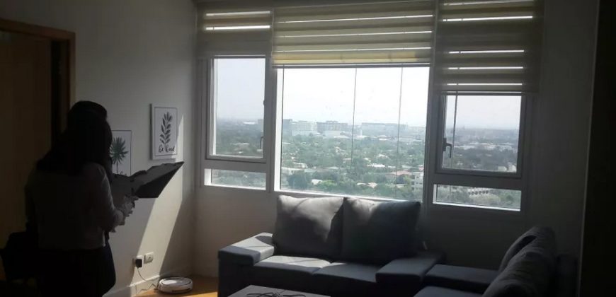 Park Terraces 2 Bedroom Corner For Sale in Tower 2