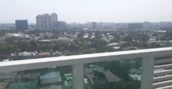 Park Terraces 2 Bedroom Corner For Sale in Tower 2