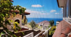 Peninsulas de Punta Fuego House For Sale with Nice Beach View