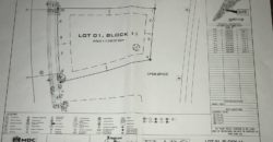 Elaro Lot for Sale, Single-Loaded Lot