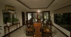 Magallanes House For Sale on a Corner Lot