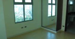 Robinsons Magnolia 2 Bedroom for Sale with 2 Parkings in Tower A