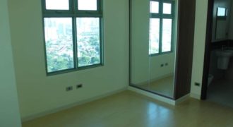 Robinsons Magnolia 2 Bedroom for Sale with 2 Parkings in Tower A