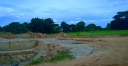 San Jose Del Monte Bulacan Commercial Lot for Sale along 4 Lane Bypass Highway