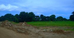 San Jose Del Monte Bulacan Commercial Lot for Sale along 4 Lane Bypass Highway