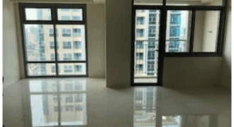 Rare 5 Bedroom for Sale in BGC: Central Park West Rare 5 Bedroom for Sale in BGC: Central Park West